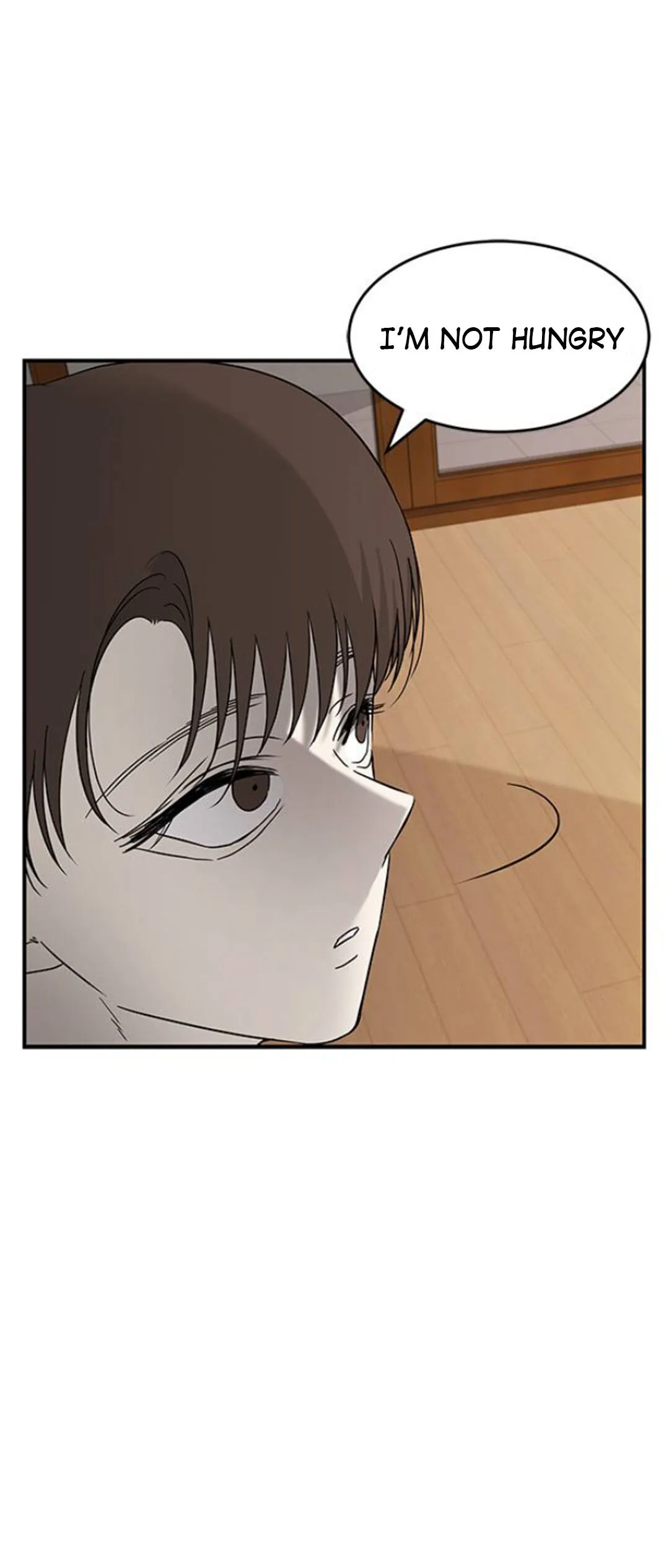 Read Olgami chapter 60 image 32 on Lezhin
