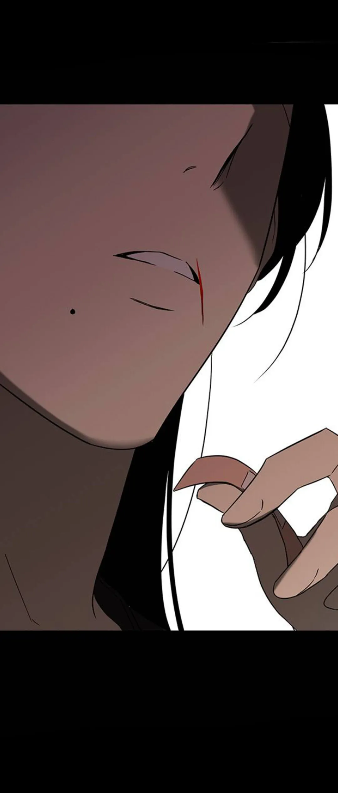 Read Olgami chapter 60 image 36 on Lezhin