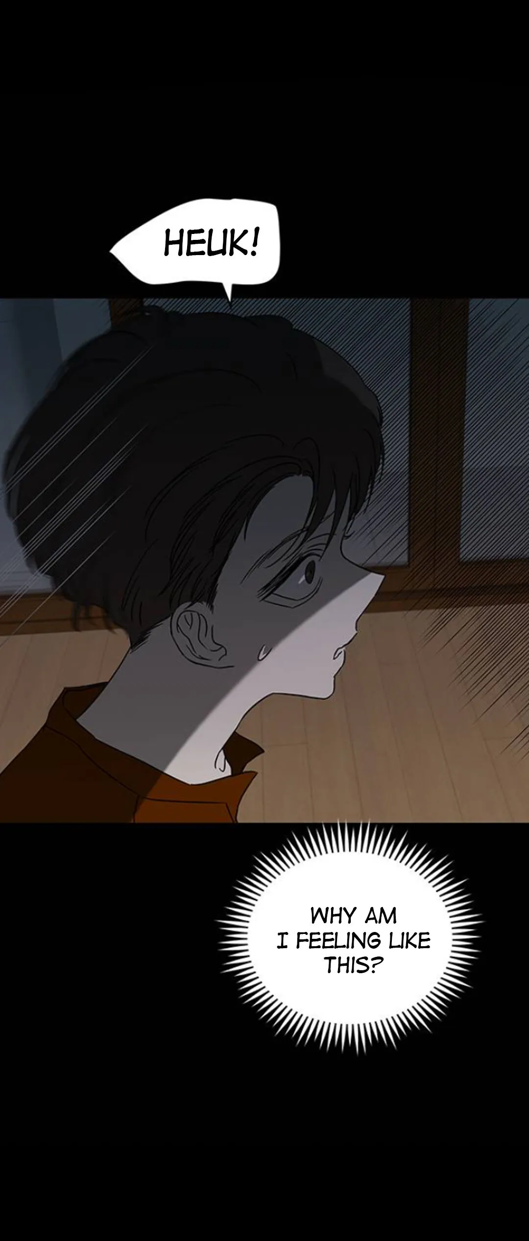 Read Olgami chapter 60 image 38 on Lezhin