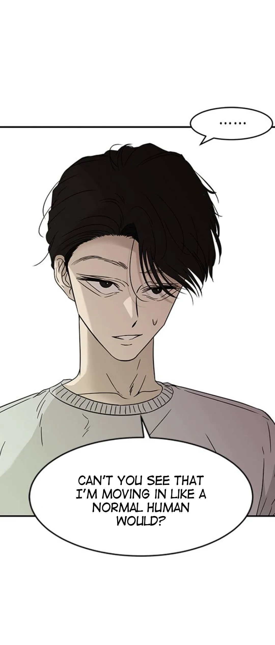 Read Olgami chapter 60 image 4 on Lezhin