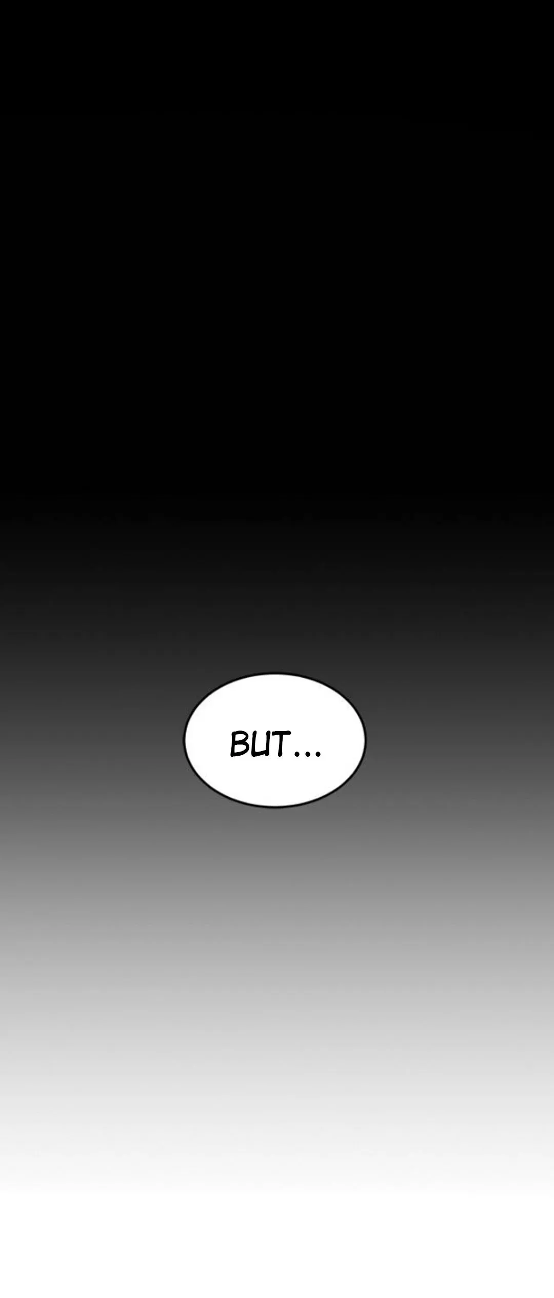Read Olgami chapter 60 image 40 on Lezhin
