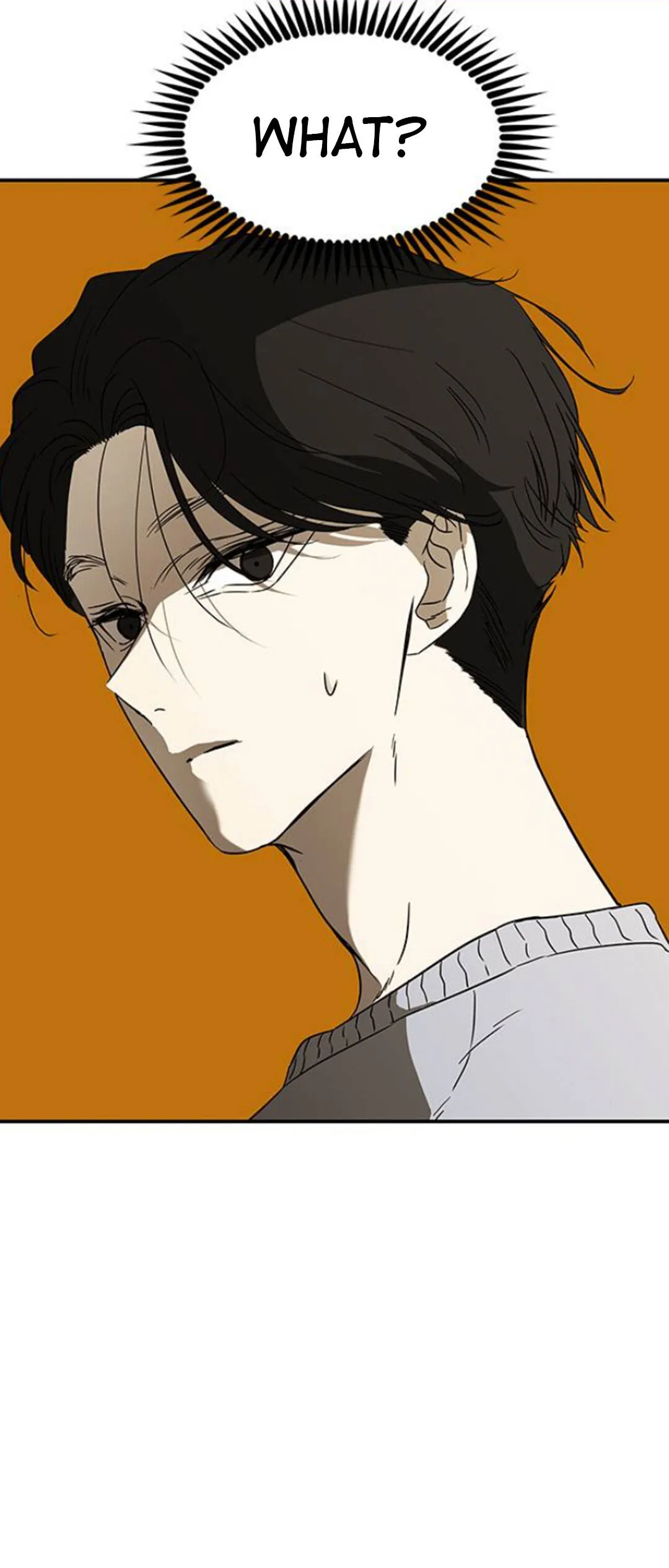 Read Olgami chapter 60 image 43 on Lezhin