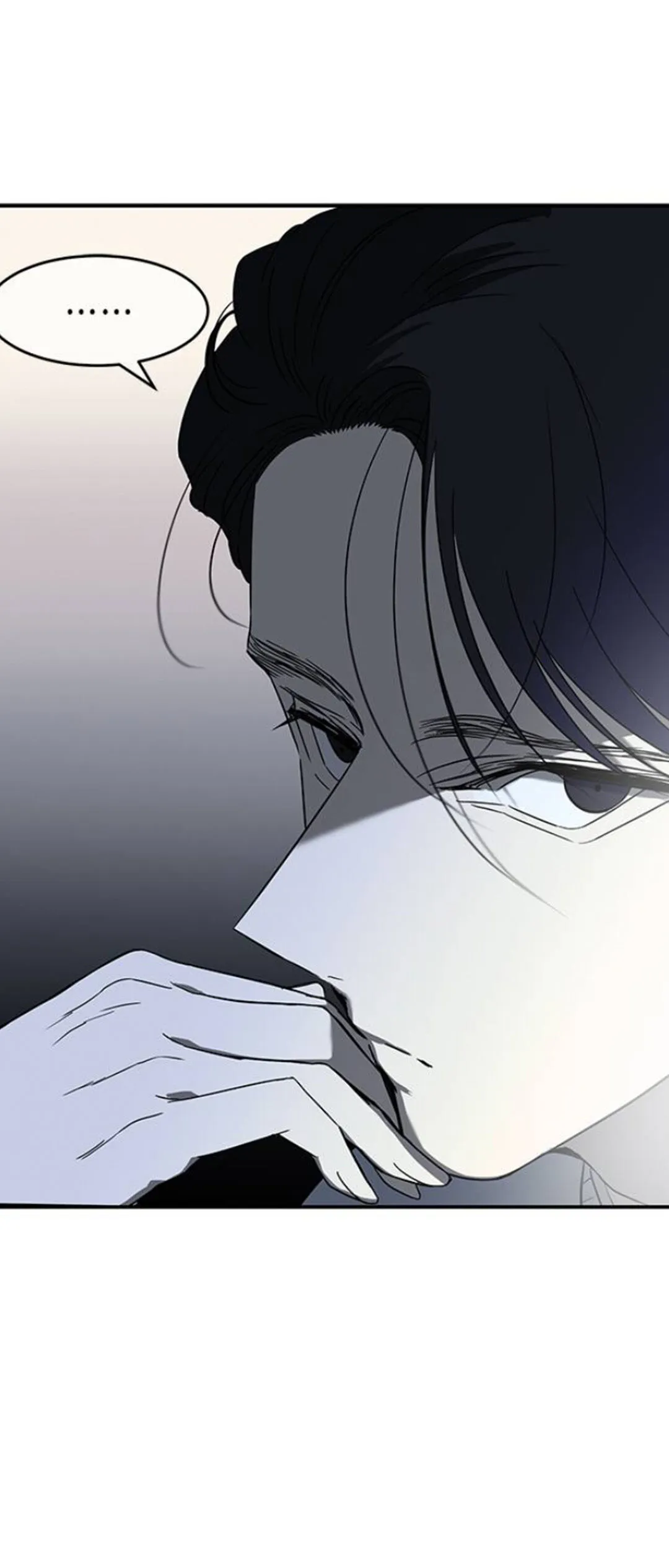 Read Olgami chapter 60 image 51 on Lezhin