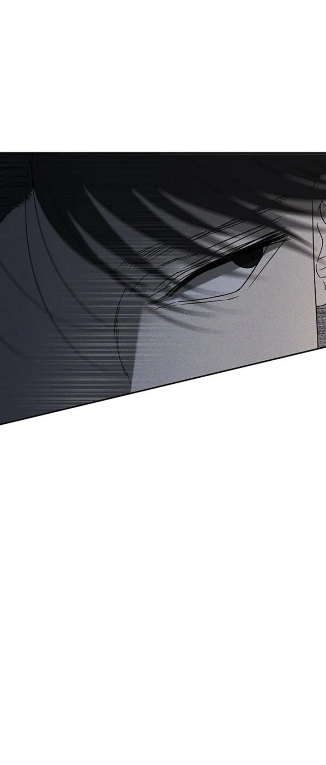Read Olgami chapter 60 image 53 on Lezhin