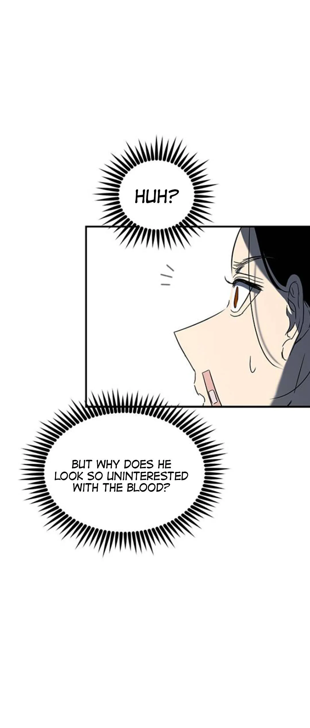 Read Olgami chapter 60 image 59 on Lezhin