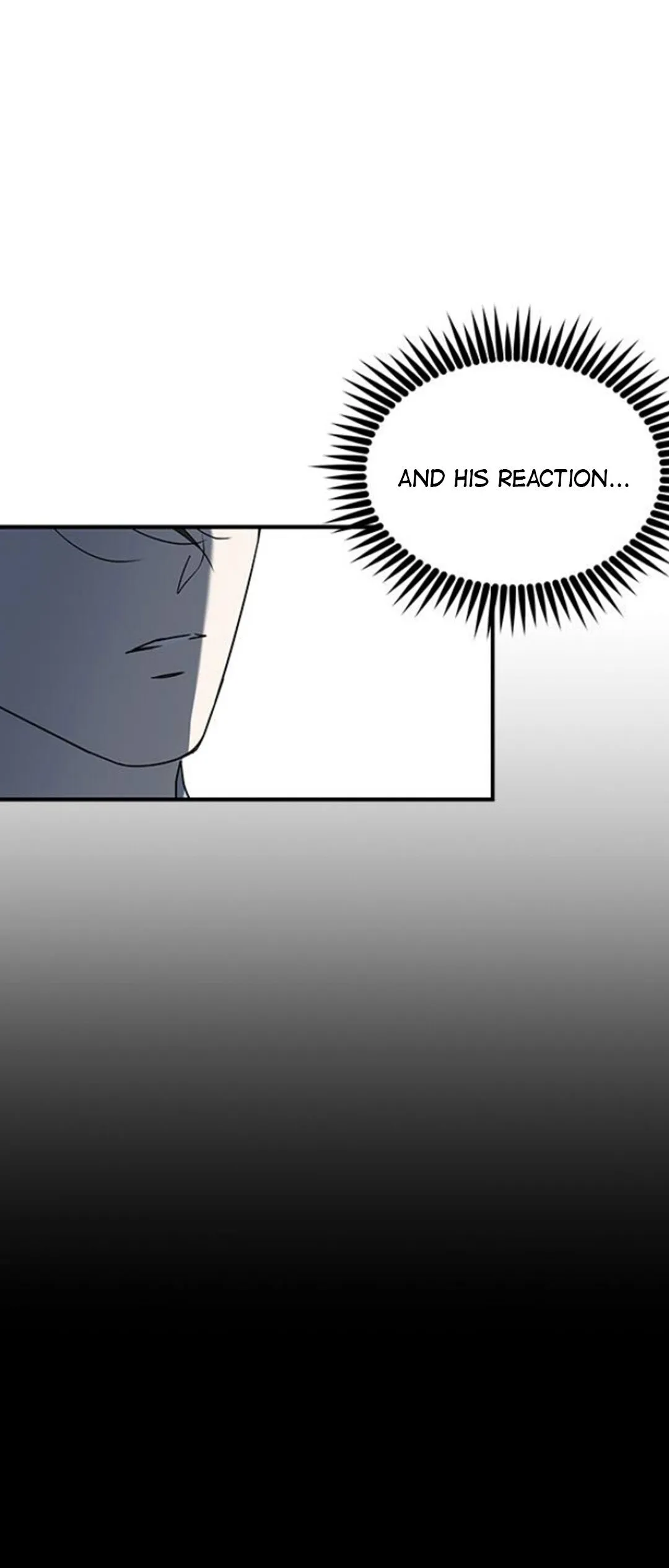 Read Olgami chapter 60 image 60 on Lezhin