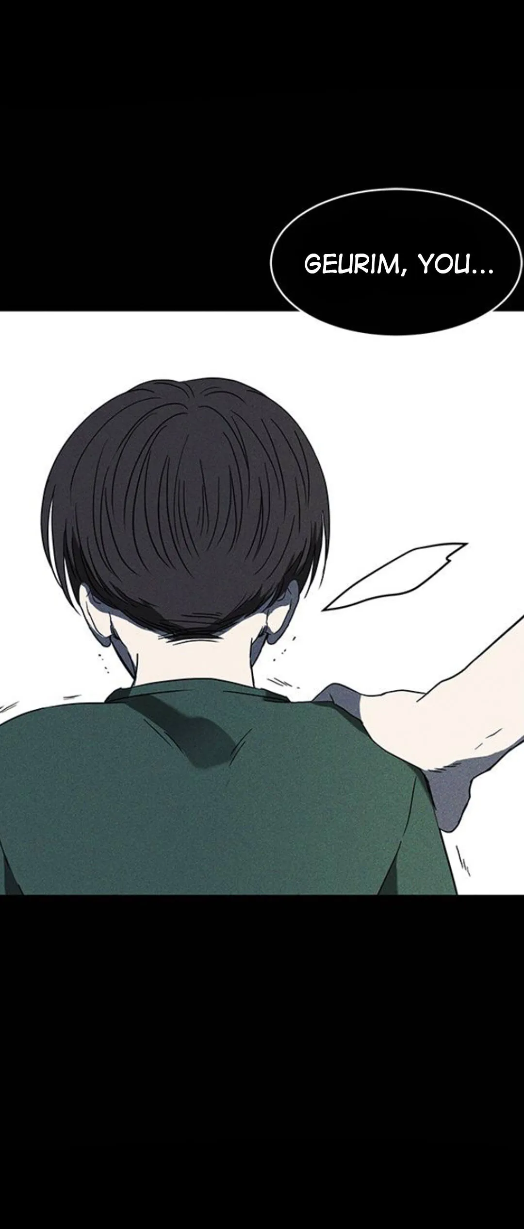 Read Olgami chapter 60 image 65 on Lezhin
