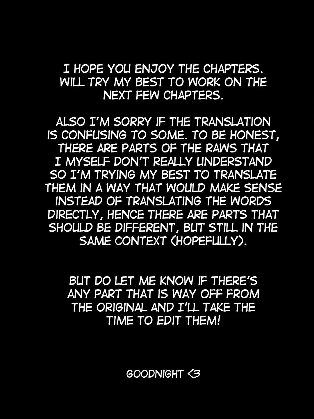 Read Olgami chapter 60 image 68 on Lezhin