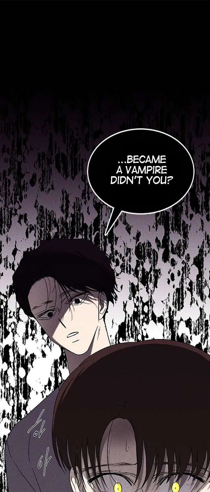 Read Olgami chapter 61 image 0 on Lezhin