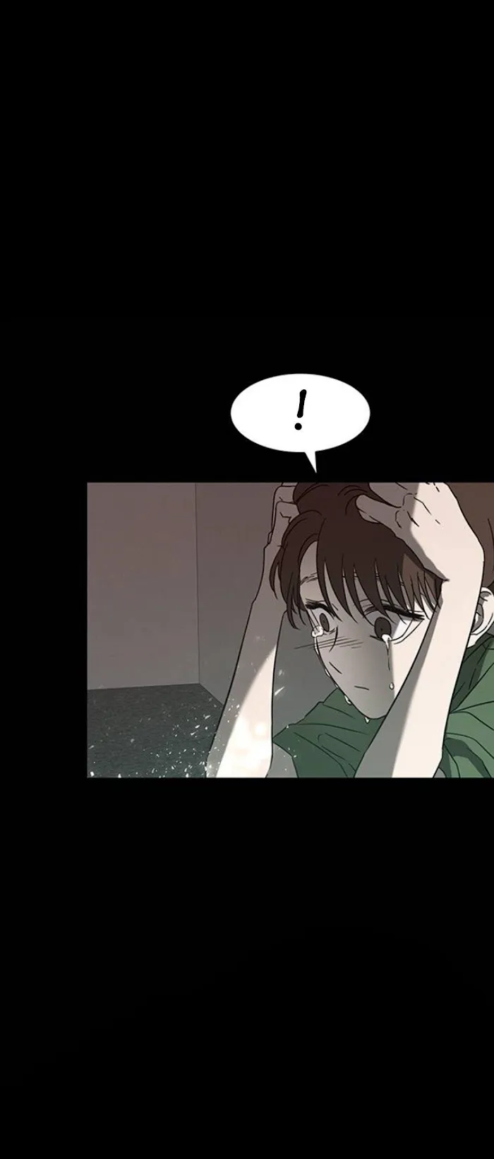 Read Olgami chapter 61 image 11 on Lezhin