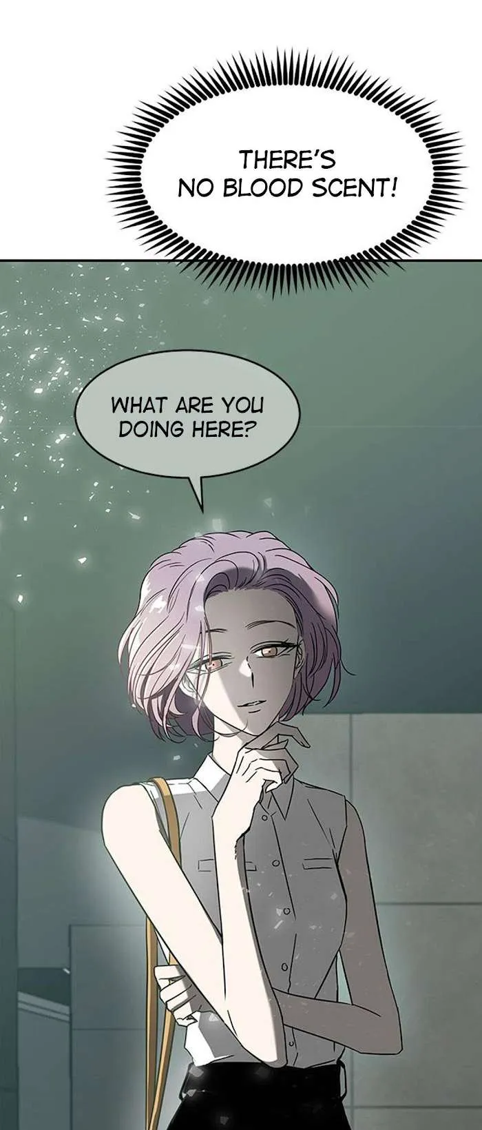 Read Olgami chapter 61 image 13 on Lezhin