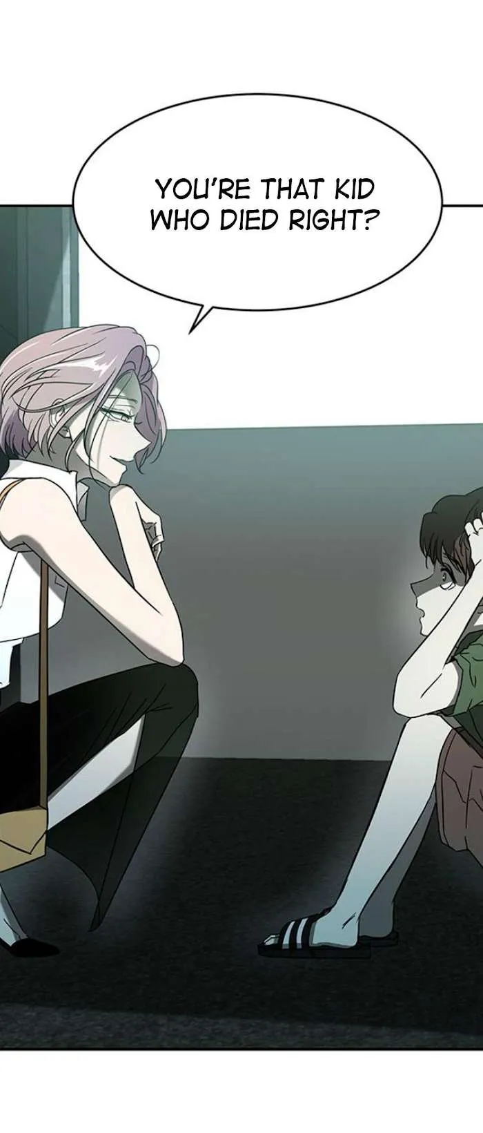 Read Olgami chapter 61 image 16 on Lezhin