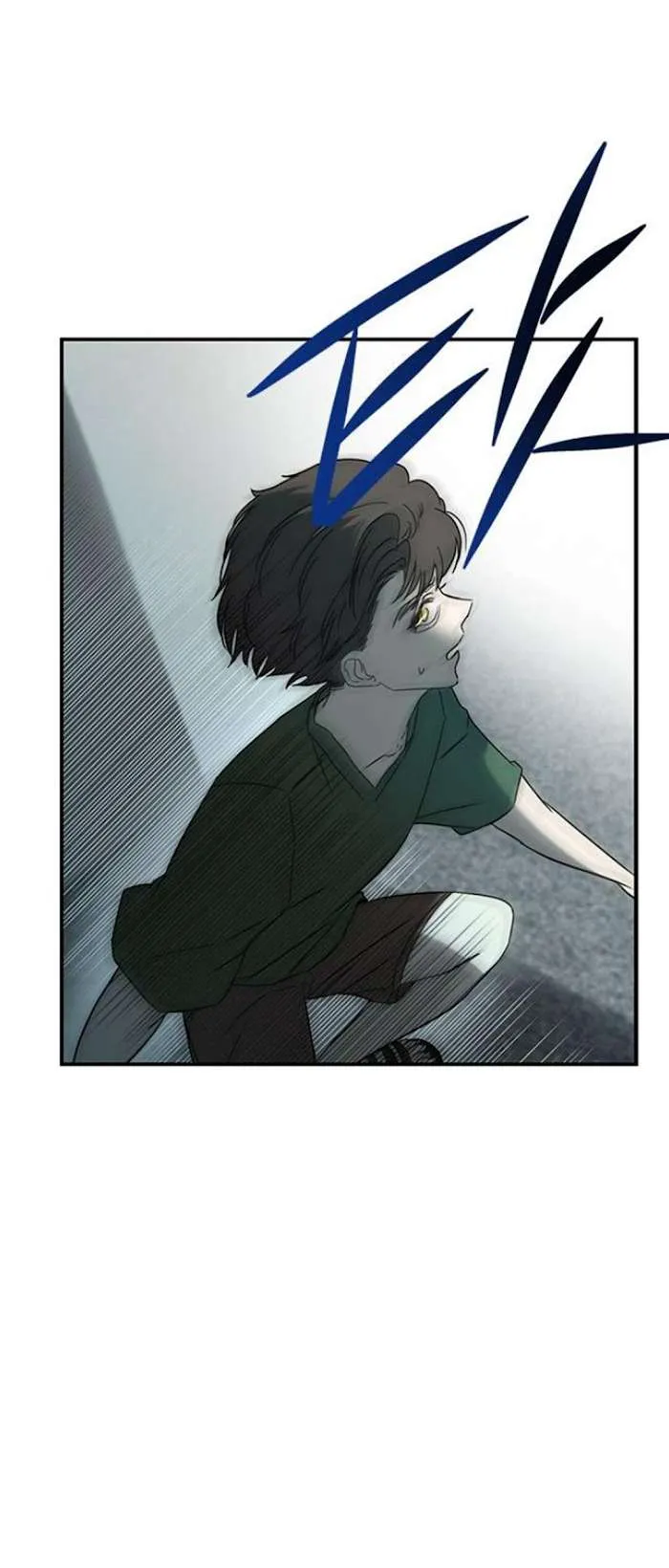 Read Olgami chapter 61 image 22 on Lezhin