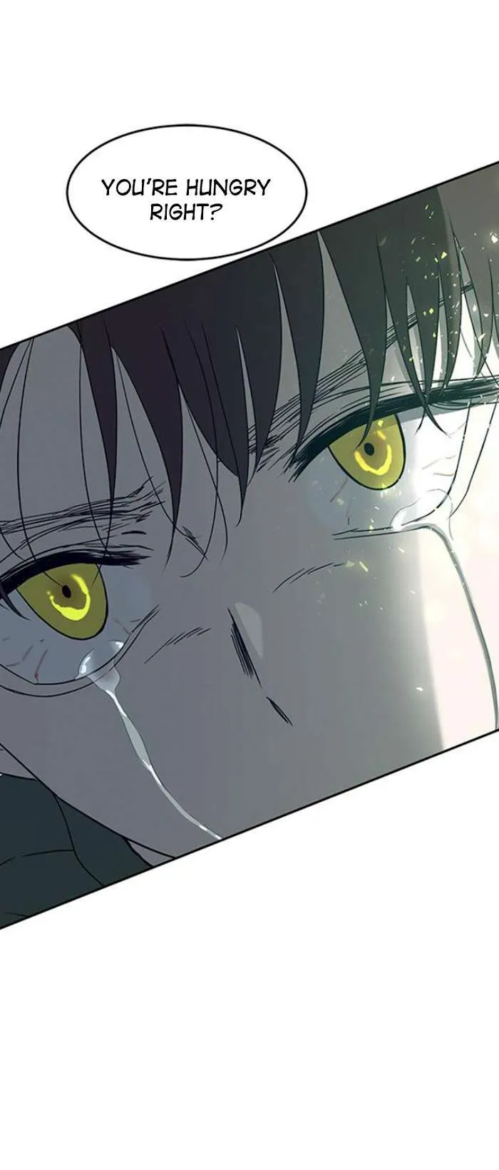 Read Olgami chapter 61 image 25 on Lezhin