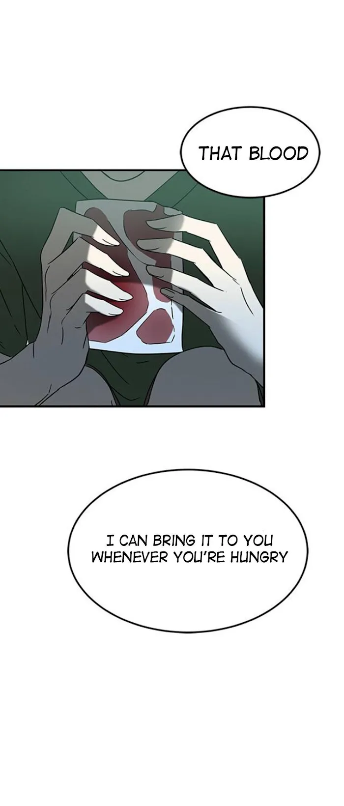 Read Olgami chapter 61 image 34 on Lezhin