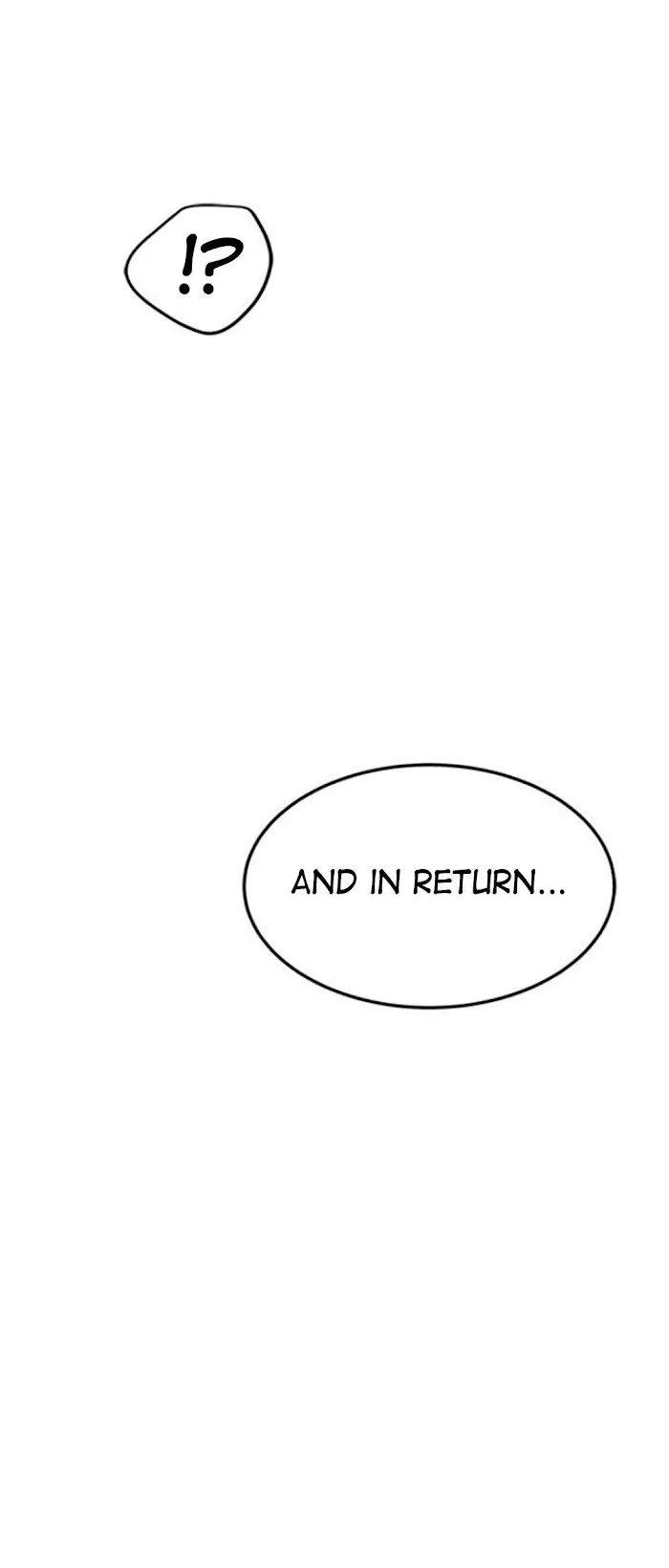 Read Olgami chapter 61 image 35 on Lezhin