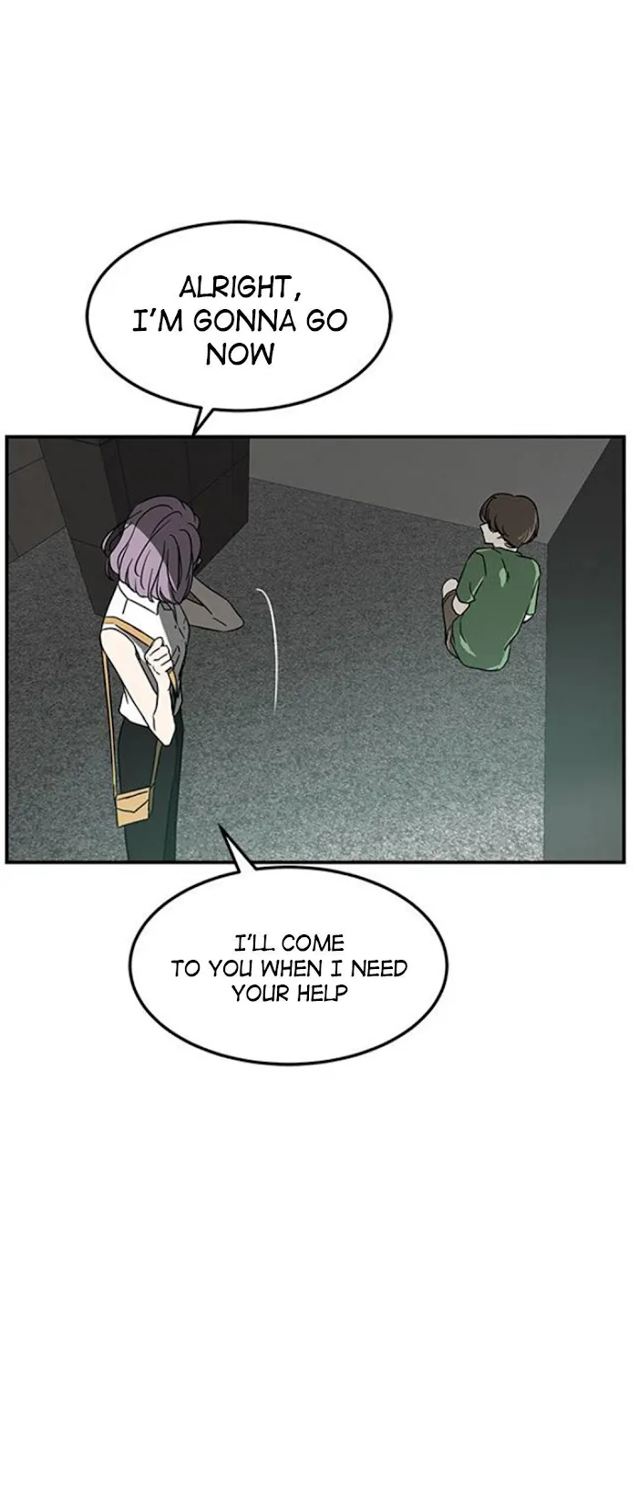Read Olgami chapter 61 image 40 on Lezhin