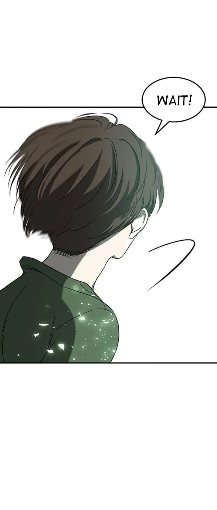 Read Olgami chapter 61 image 41 on Lezhin