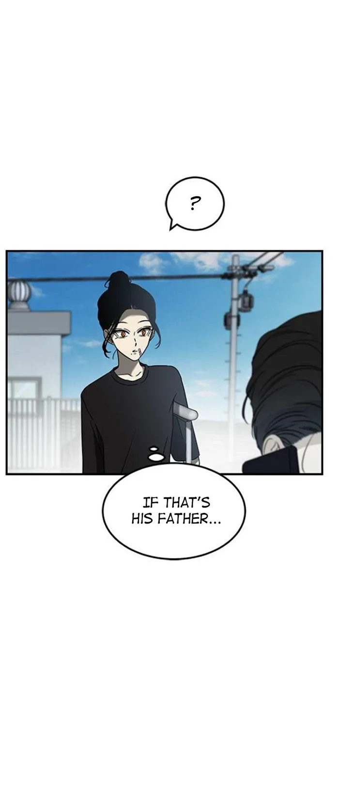 Read Olgami chapter 61 image 48 on Lezhin