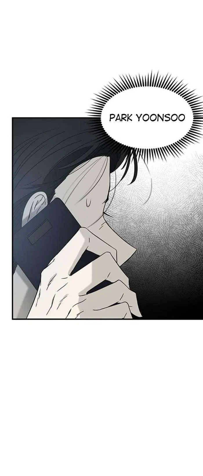 Read Olgami chapter 61 image 49 on Lezhin