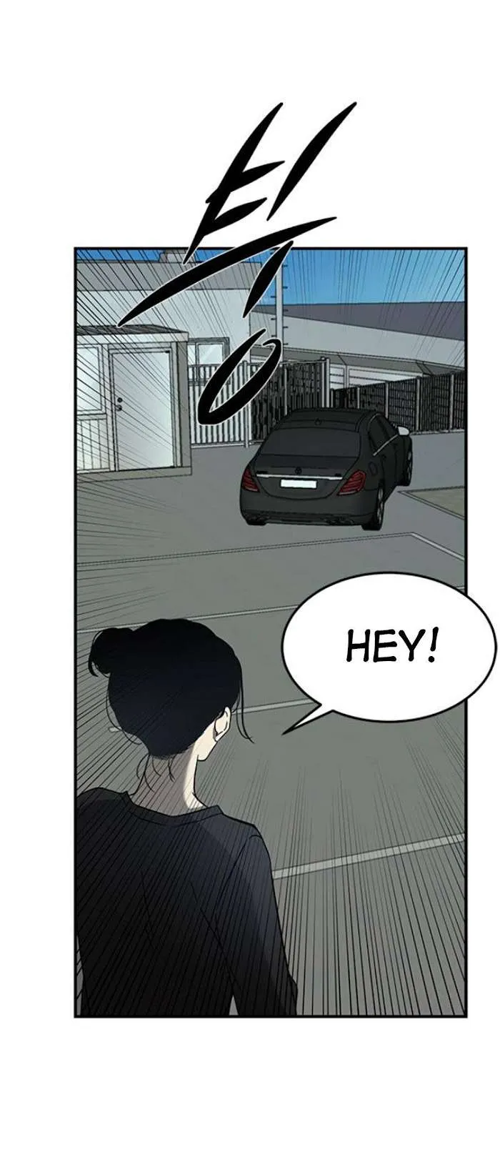 Read Olgami chapter 61 image 53 on Lezhin