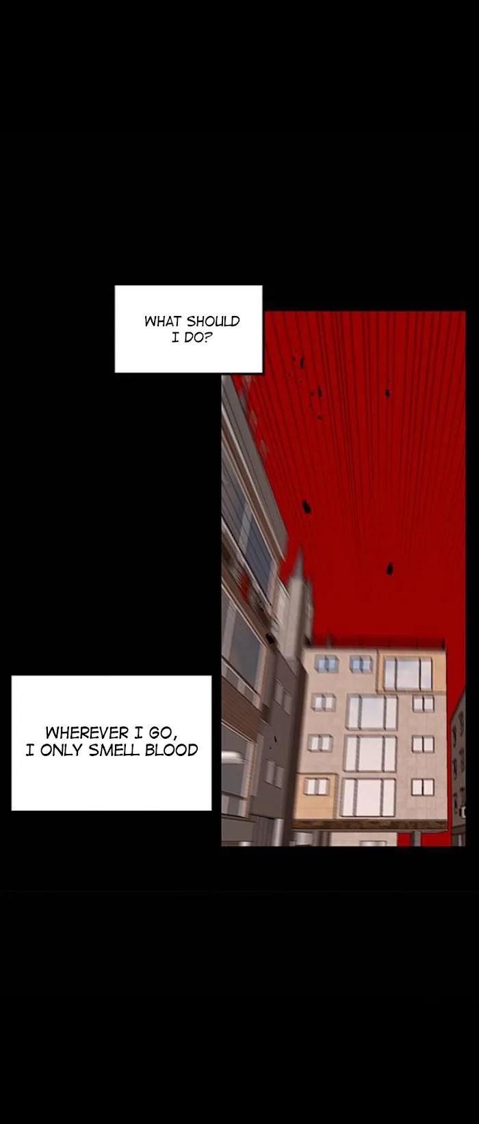 Read Olgami chapter 61 image 6 on Lezhin