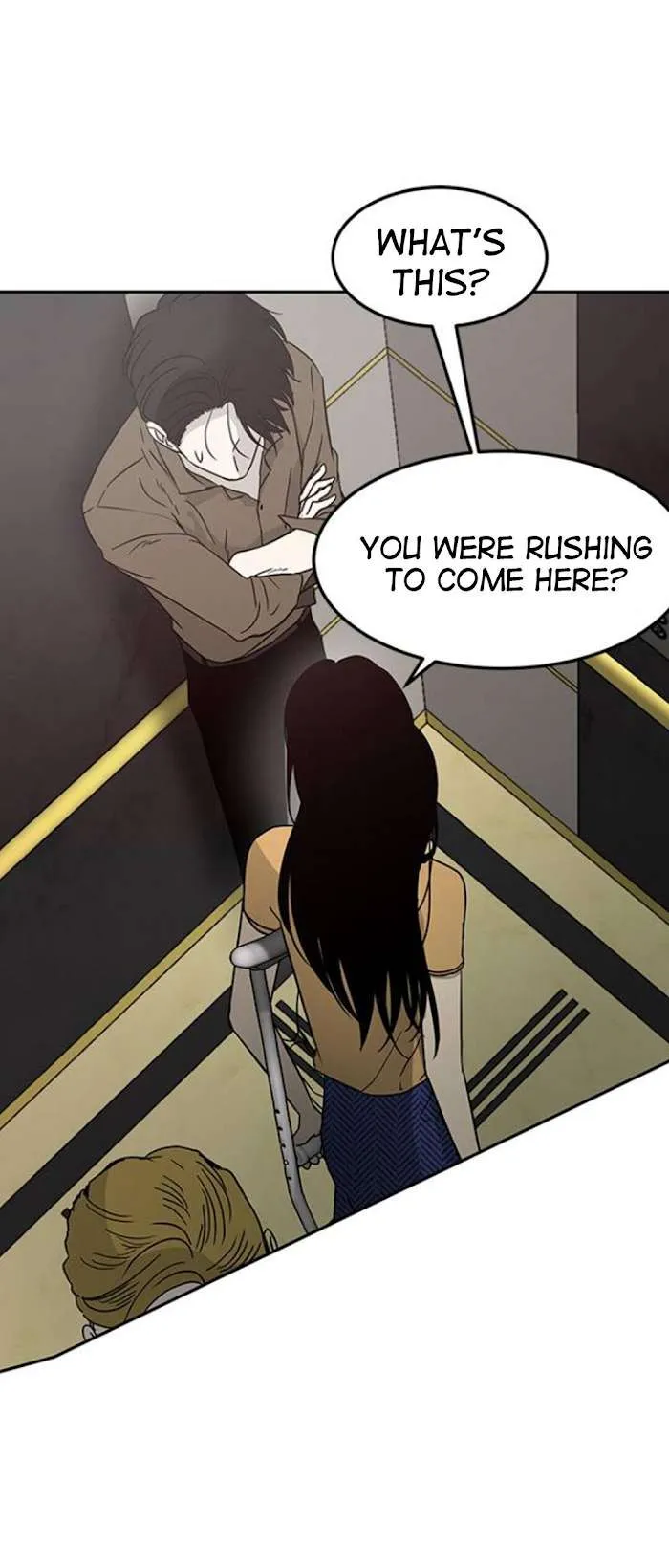 Read Olgami chapter 61 image 63 on Lezhin