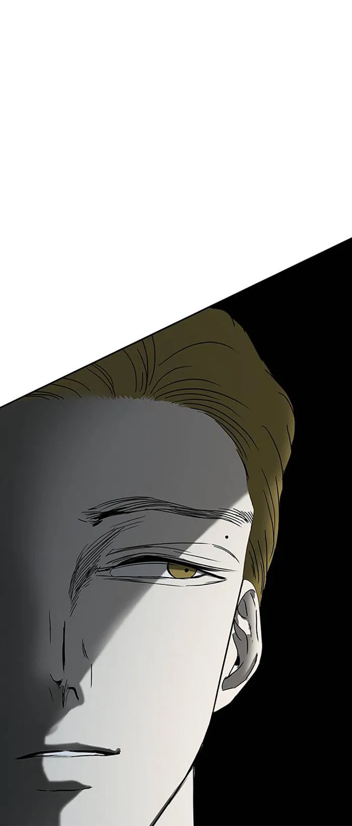 Read Olgami chapter 61 image 67 on Lezhin