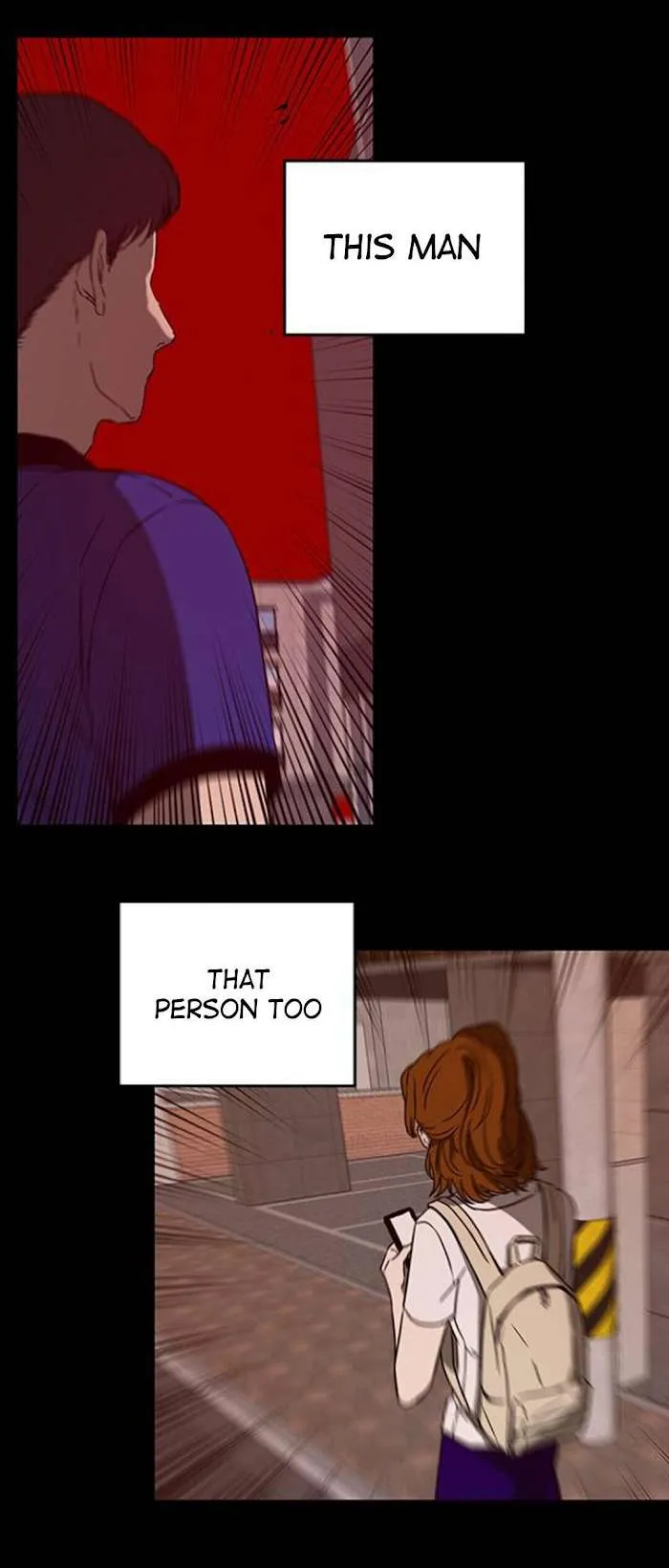 Read Olgami chapter 61 image 7 on Lezhin