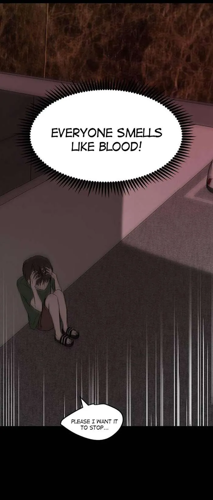 Read Olgami chapter 61 image 8 on Lezhin