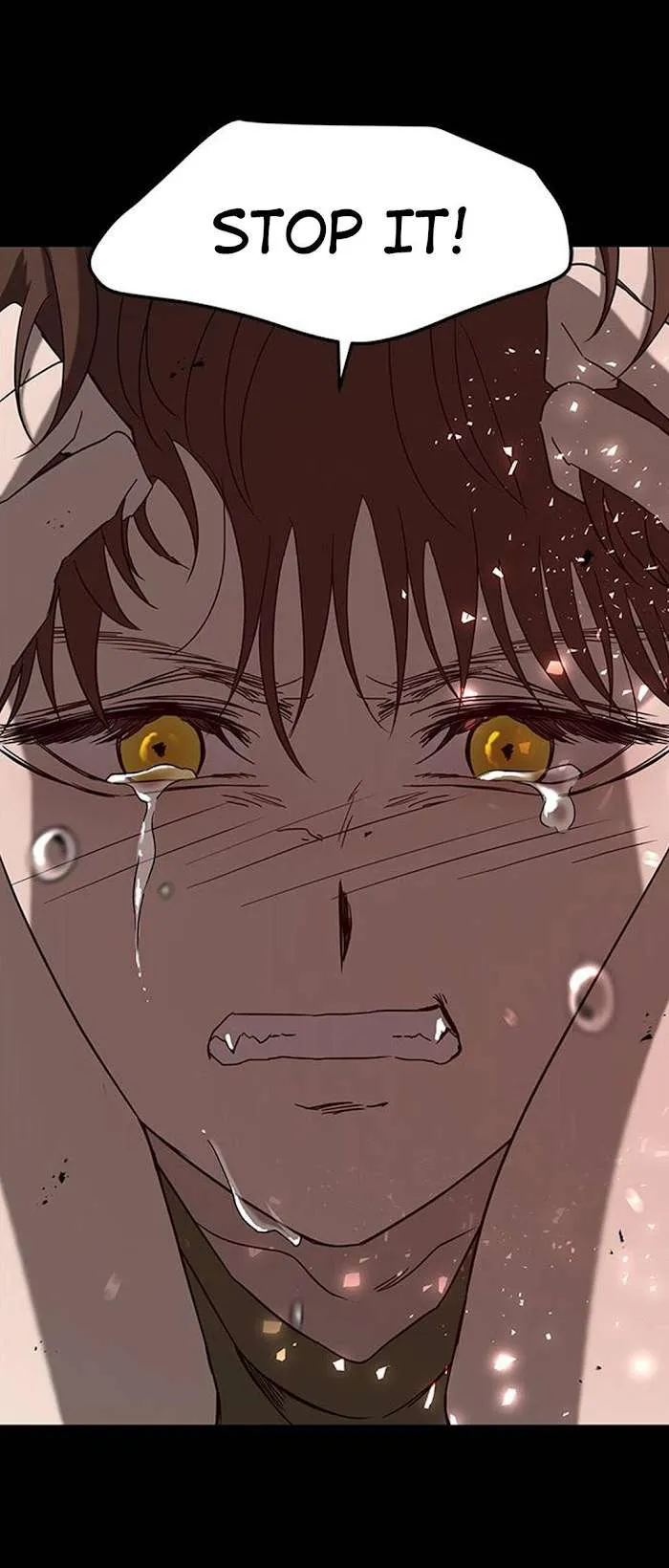 Read Olgami chapter 61 image 9 on Lezhin