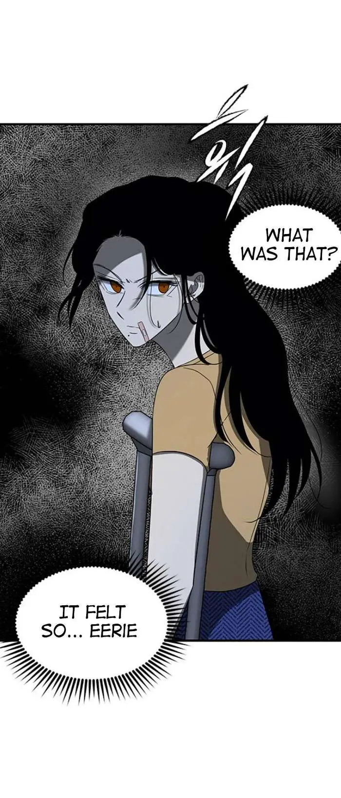 Read Olgami chapter 62 image 16 on Lezhin