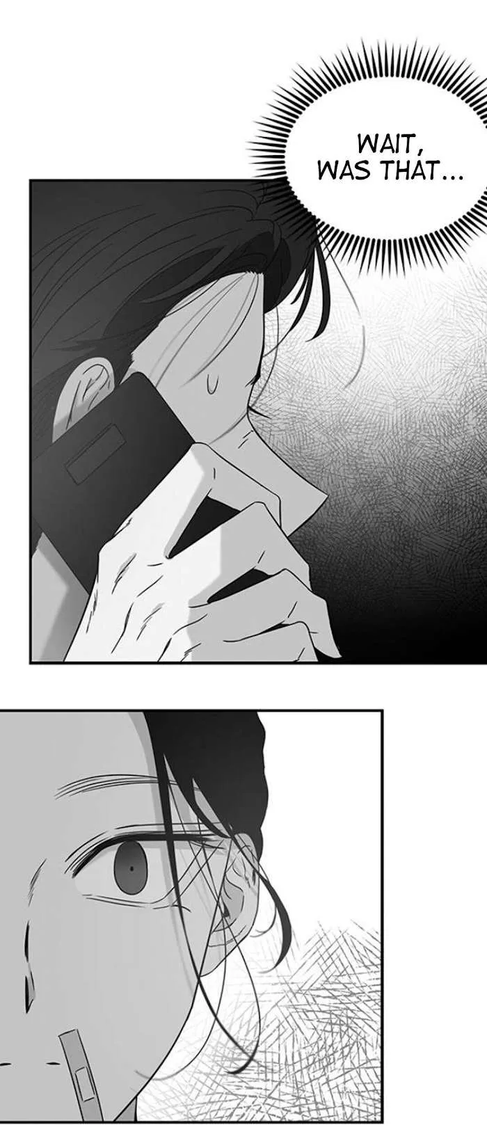 Read Olgami chapter 62 image 17 on Lezhin
