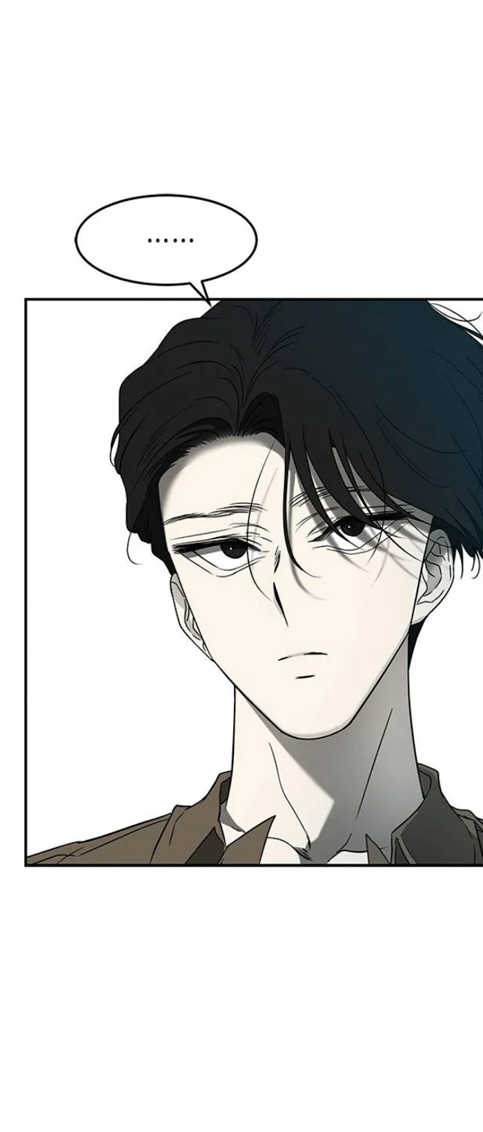 Read Olgami chapter 62 image 22 on Lezhin