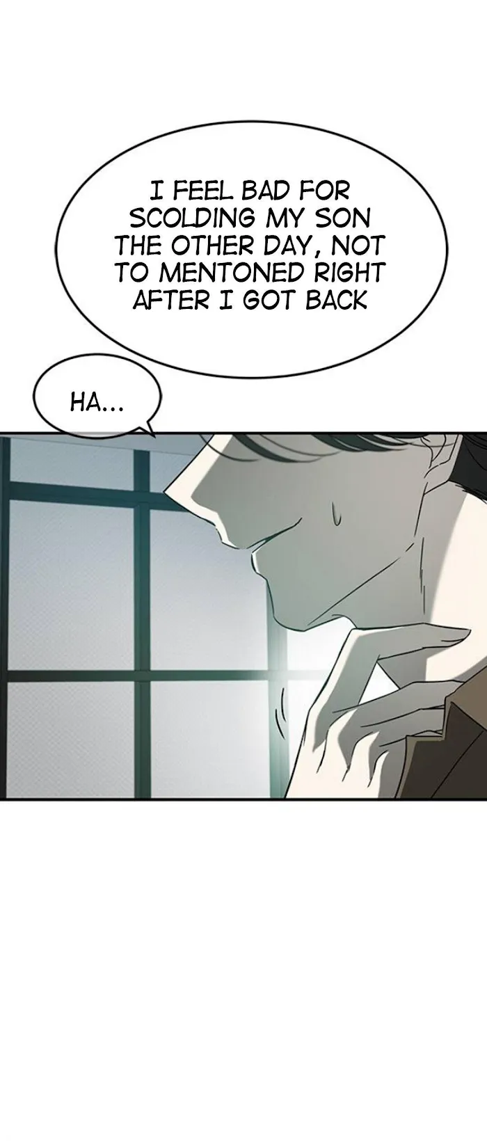 Read Olgami chapter 62 image 25 on Lezhin