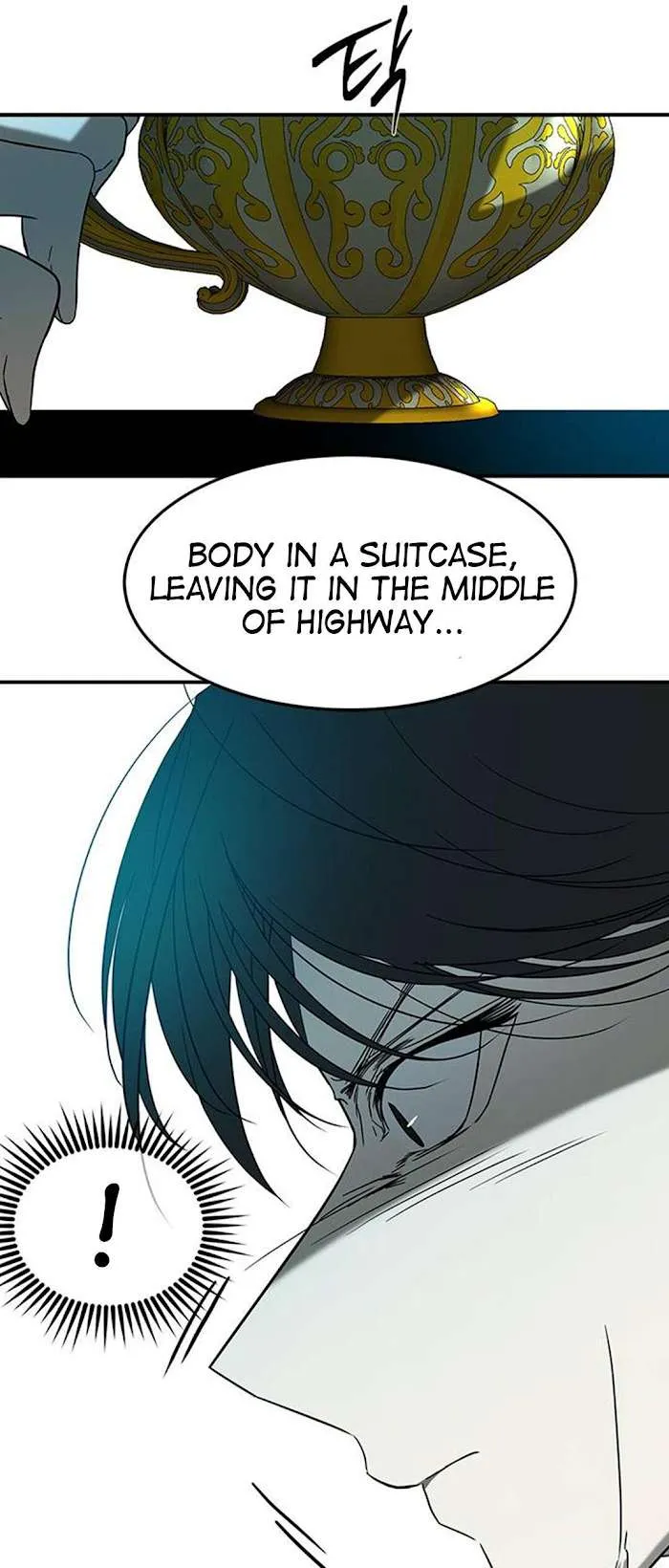 Read Olgami chapter 62 image 29 on Lezhin