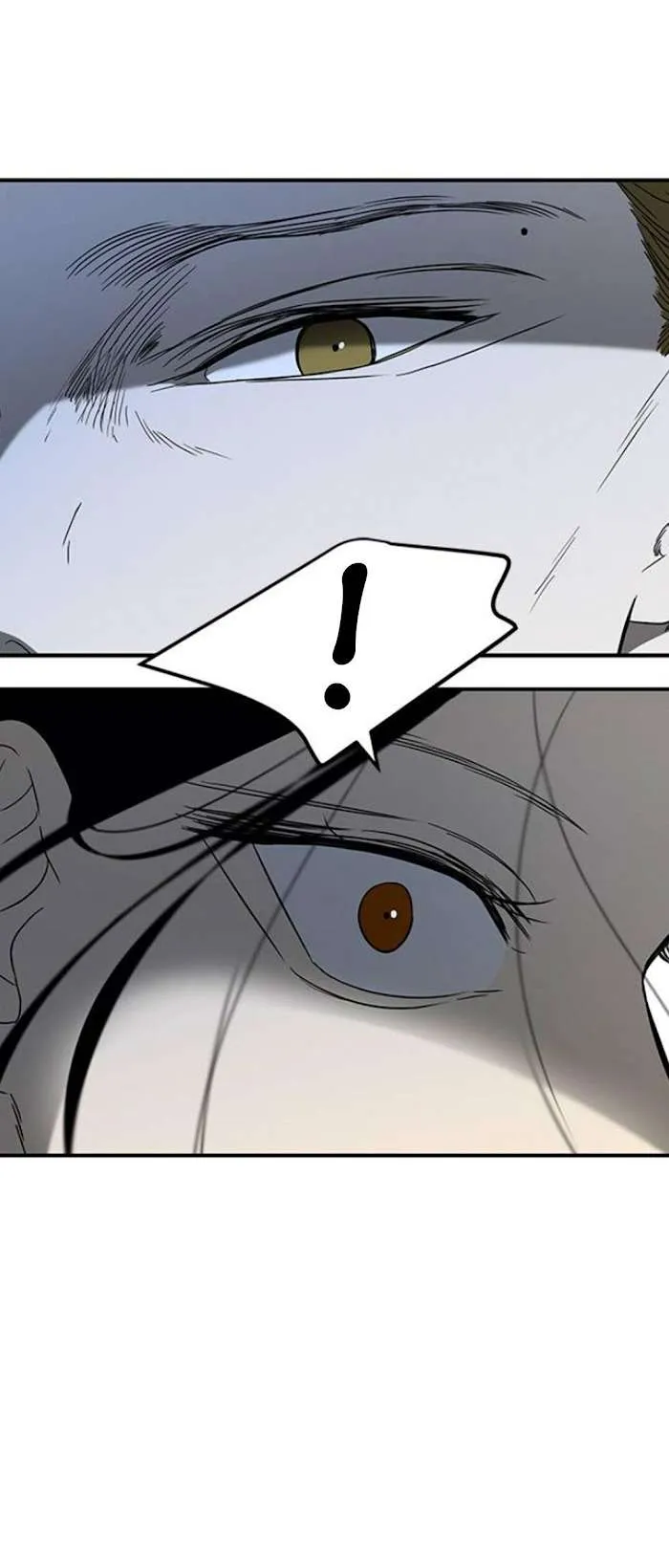 Read Olgami chapter 62 image 3 on Lezhin
