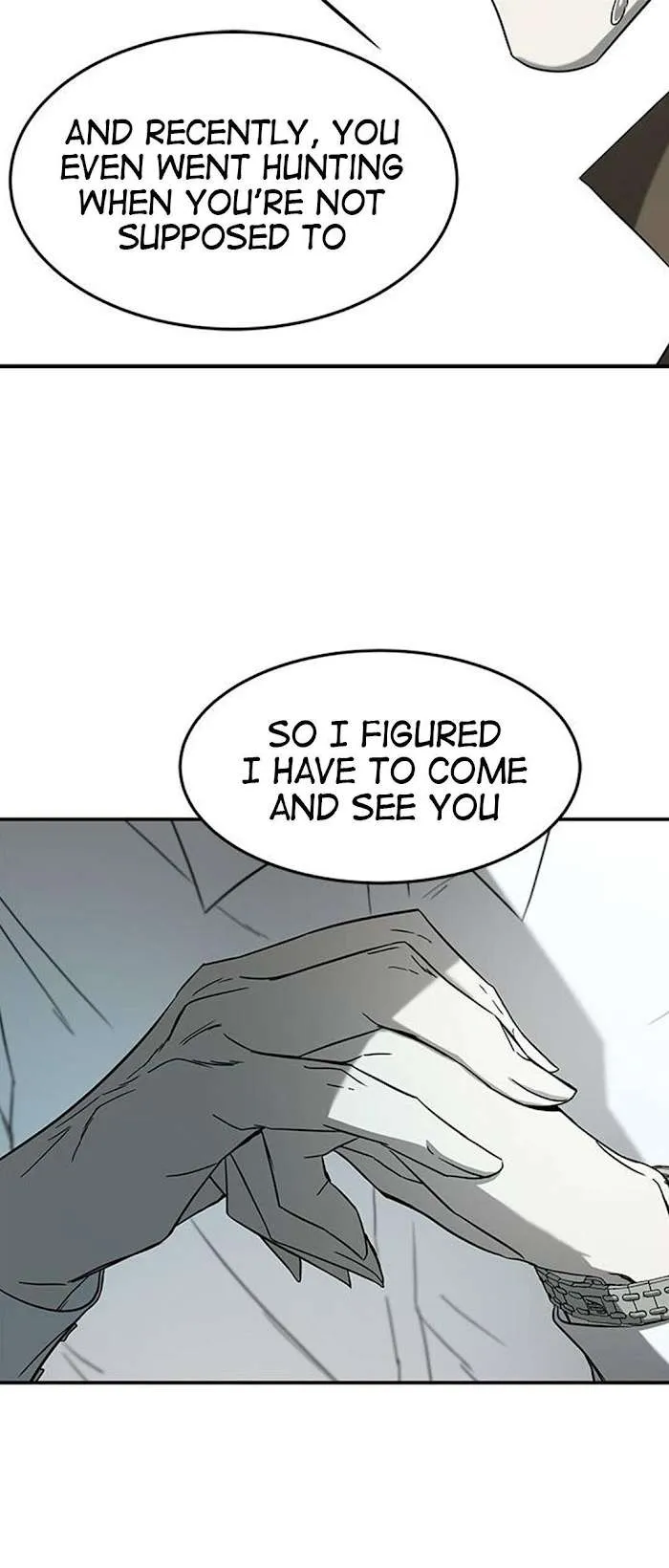 Read Olgami chapter 62 image 30 on Lezhin