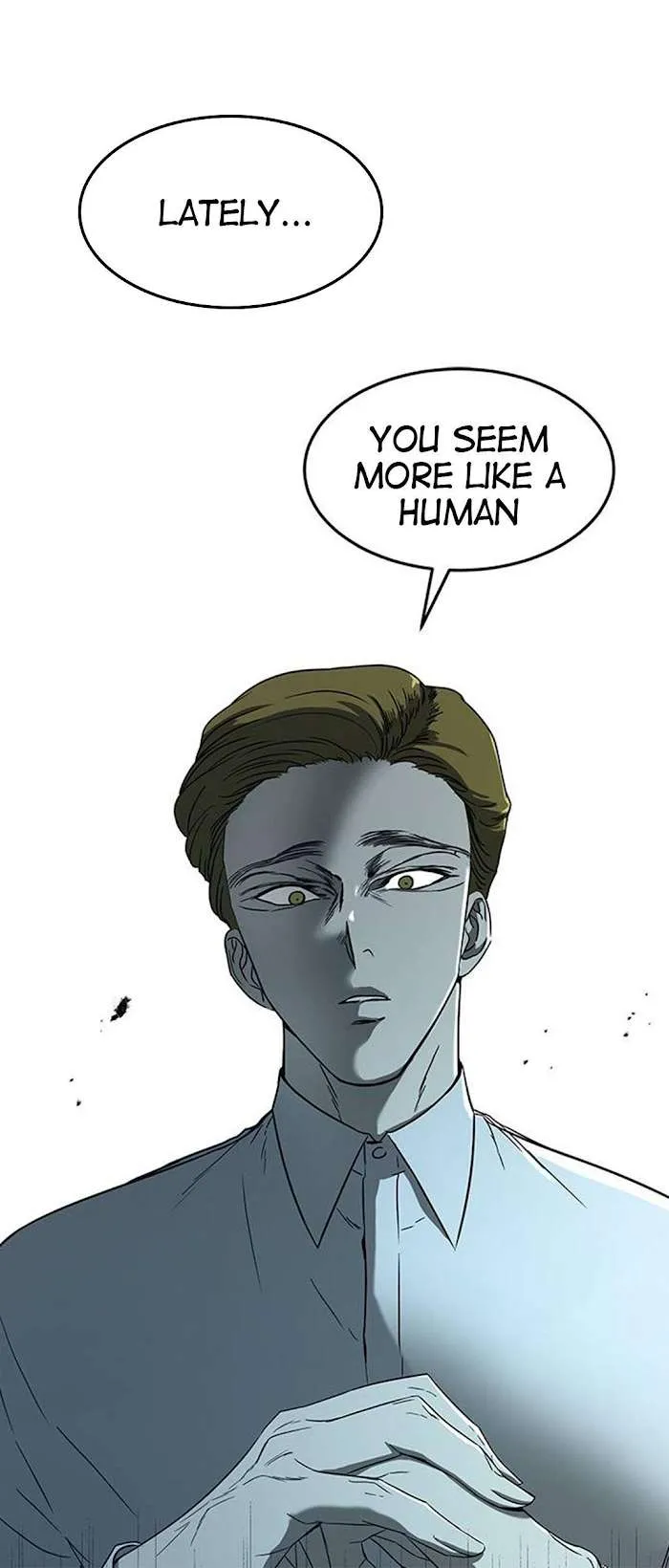 Read Olgami chapter 62 image 33 on Lezhin