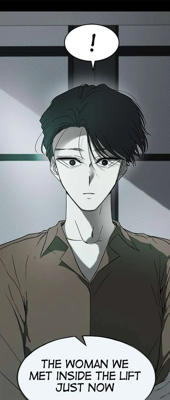 Read Olgami chapter 62 image 36 on Lezhin