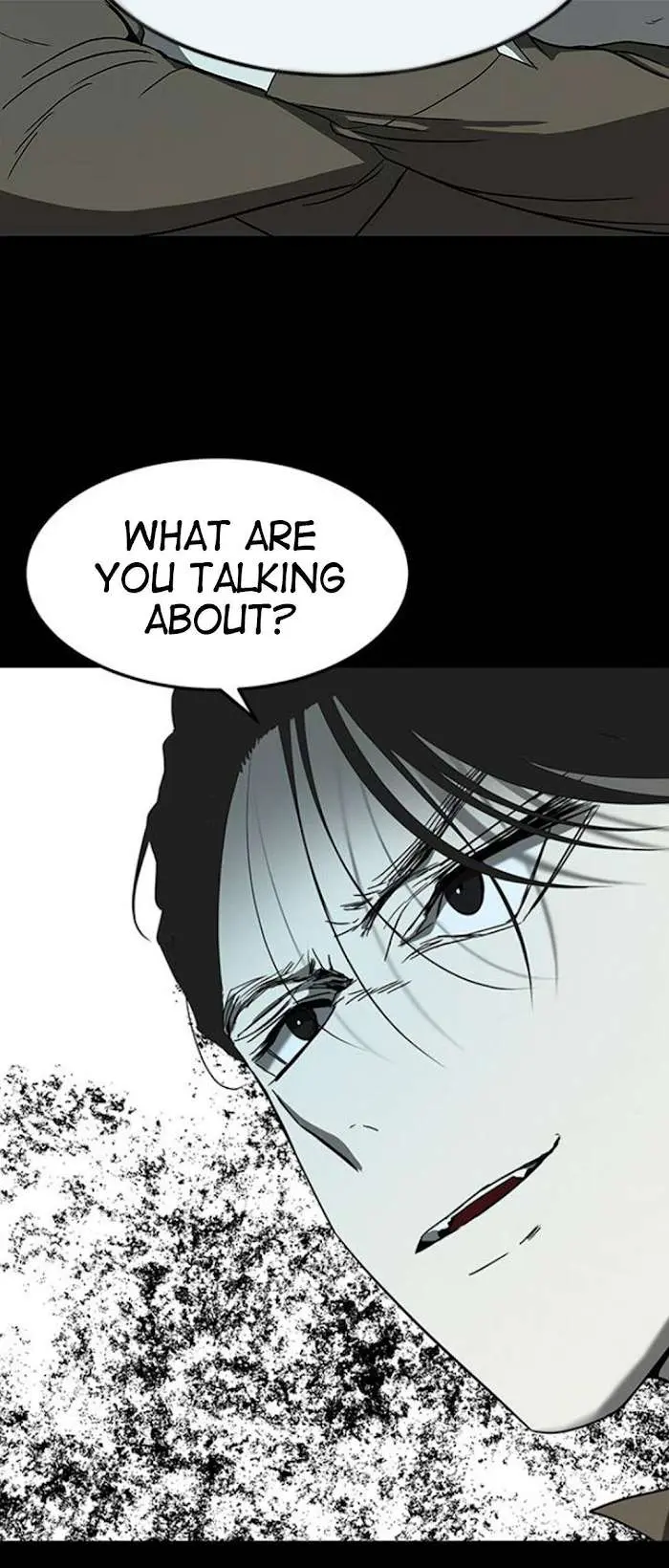 Read Olgami chapter 62 image 37 on Lezhin