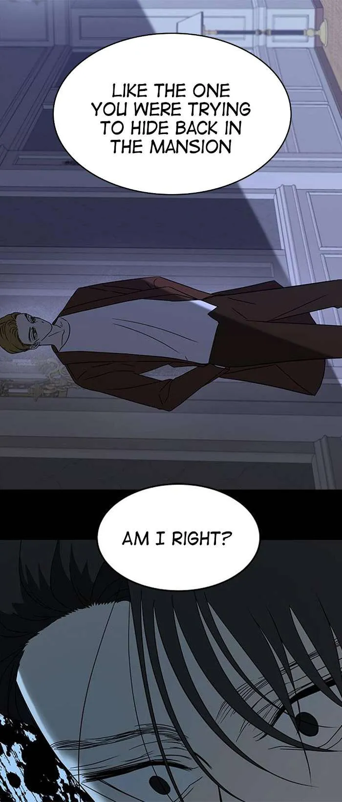 Read Olgami chapter 62 image 41 on Lezhin