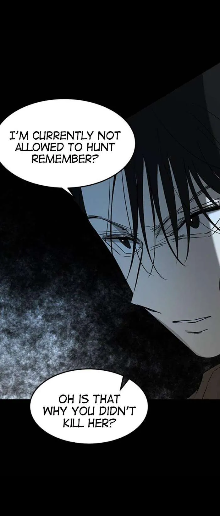 Read Olgami chapter 62 image 43 on Lezhin