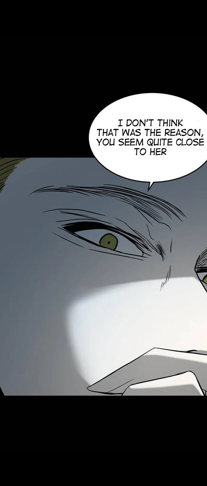 Read Olgami chapter 62 image 44 on Lezhin