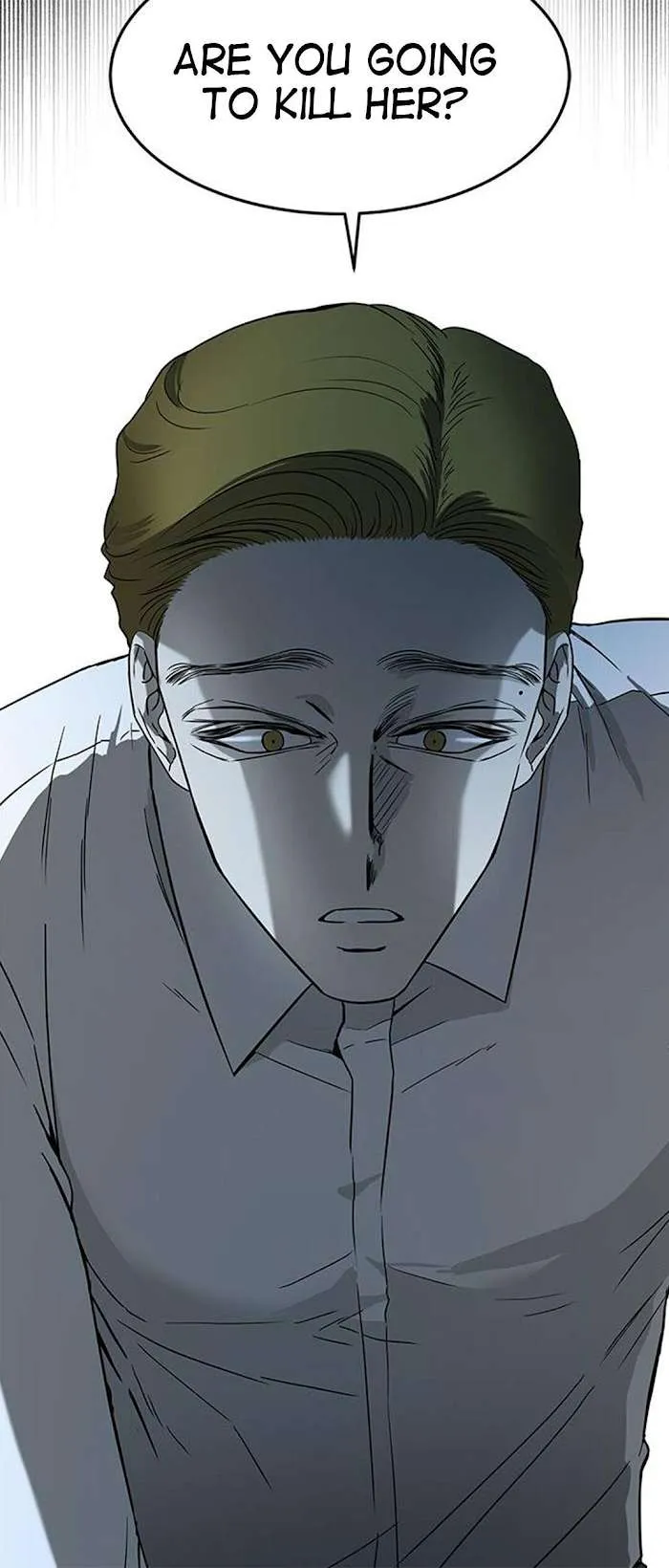 Read Olgami chapter 62 image 51 on Lezhin