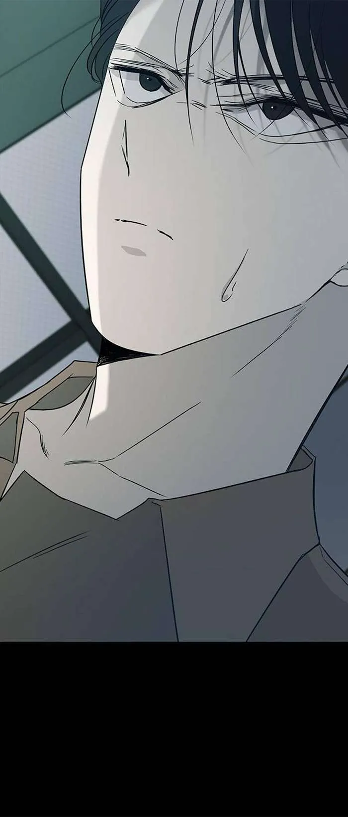 Read Olgami chapter 62 image 53 on Lezhin