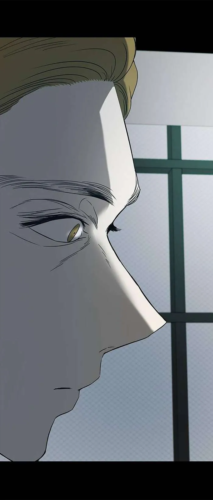 Read Olgami chapter 62 image 54 on Lezhin