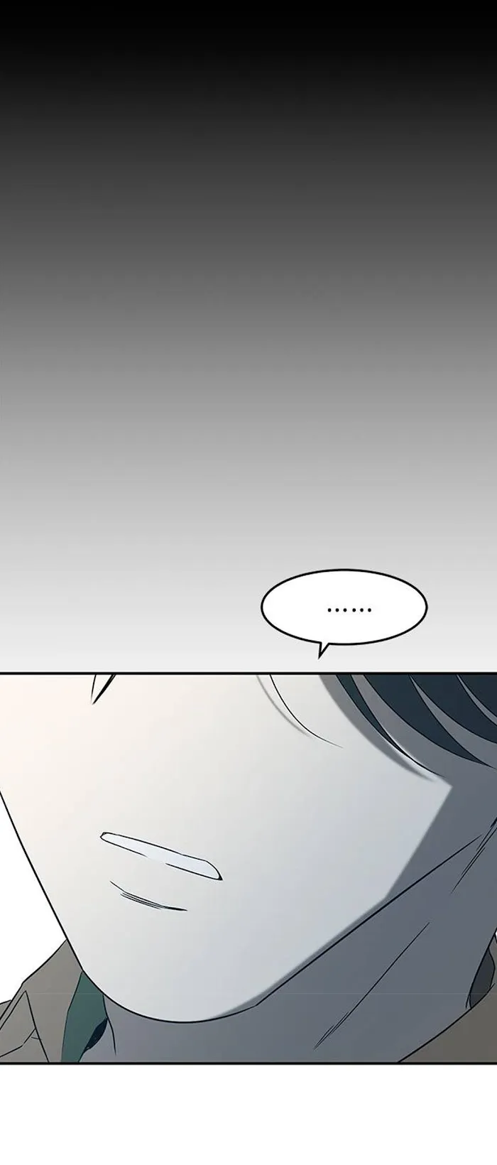 Read Olgami chapter 62 image 55 on Lezhin