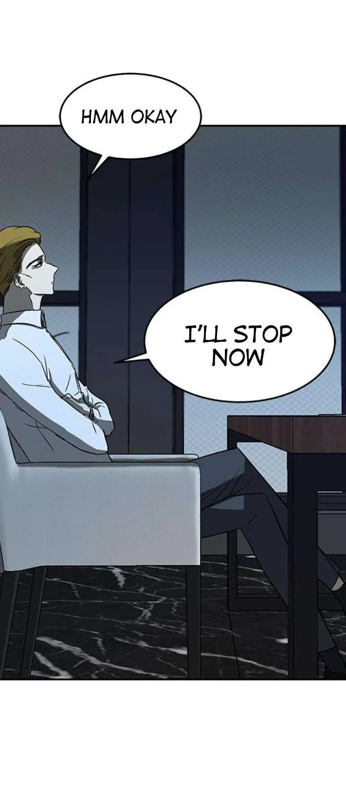Read Olgami chapter 62 image 58 on Lezhin