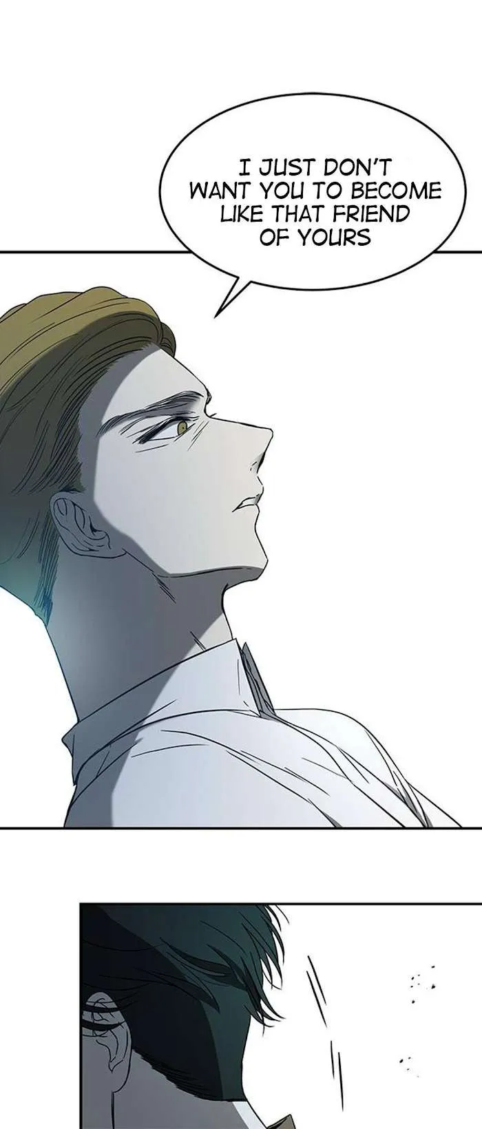 Read Olgami chapter 62 image 59 on Lezhin